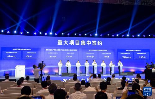 低空經(jīng)濟 蓄勢起飛 探訪2024低空經(jīng)濟發(fā)展大會