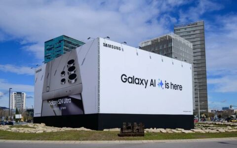 蘋果iphone se 4屏幕供應(yīng)商敲定,京東方以更低報價勝出