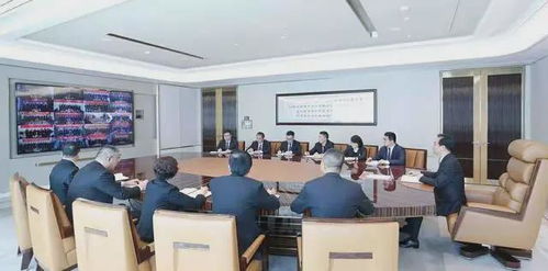 鄭州恒大云璽、林溪郡、恒大城“保交房”大會 海璽會議服務(wù)助力項目復(fù)工