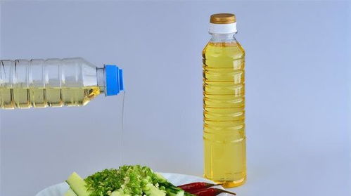 抽檢食用油發現致癌物超標，專家提醒 這3種食用油盡量少吃