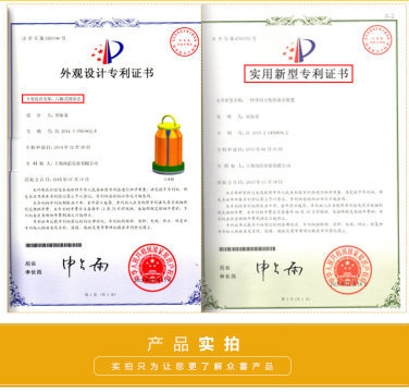優(yōu)質(zhì)健康，倉儲直發(fā)——眾喜非轉(zhuǎn)食用油系列廠家包郵服務(wù)